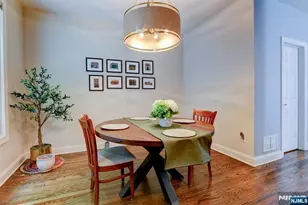 50 Bloomfield Ave 50, Essex Fells, NJ 07021 - Photo 8