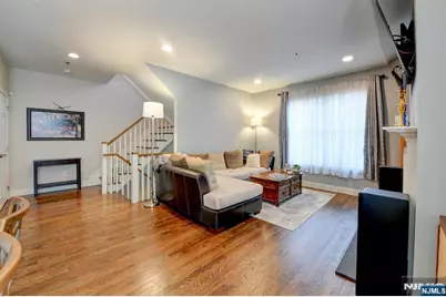 50 Bloomfield Avenue 50 #50, Essex Fells, NJ 07021 - Photo 4