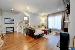 50 Bloomfield Ave 50, Essex Fells, NJ 07021 - Photo 4