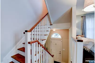 50 Bloomfield Avenue 50 #50, Essex Fells, NJ 07021 - Photo 12