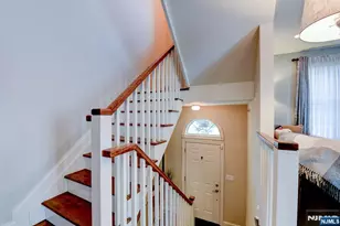 50 Bloomfield Ave 50, Essex Fells, NJ 07021 - Photo 12