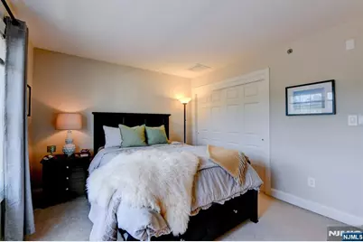 50 Bloomfield Avenue 50 #50, Essex Fells, NJ 07021 - Photo 14