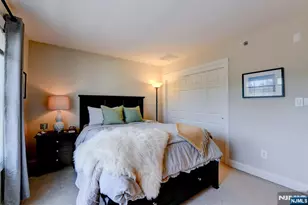 50 Bloomfield Ave 50, Essex Fells, NJ 07021 - Photo 14
