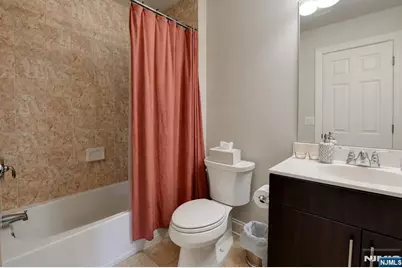 50 Bloomfield Avenue 50 #50, Essex Fells, NJ 07021 - Photo 22