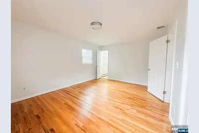 217 Rockland Avenue, Norwood, NJ 07648 - Photo 12