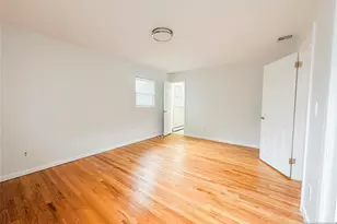 217 Rockland Ave, Norwood, NJ 07648 - Photo 12