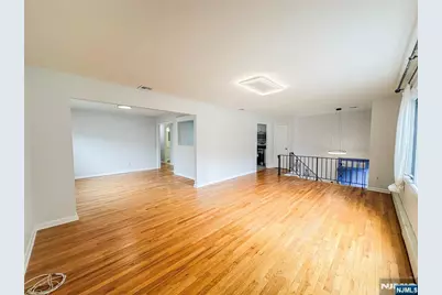 217 Rockland Avenue, Norwood, NJ 07648 - Photo 22