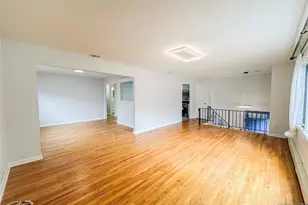 217 Rockland Ave, Norwood, NJ 07648 - Photo 22