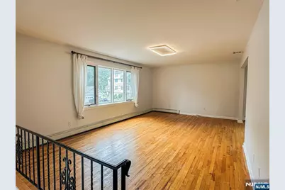 217 Rockland Avenue, Norwood, NJ 07648 - Photo 24