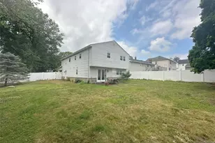 217 Rockland Ave, Norwood, NJ 07648 - Photo 2