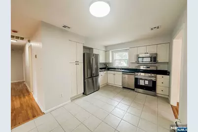 217 Rockland Avenue, Norwood, NJ 07648 - Photo 16