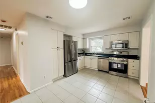 217 Rockland Ave, Norwood, NJ 07648 - Photo 16