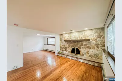 217 Rockland Avenue, Norwood, NJ 07648 - Photo 6