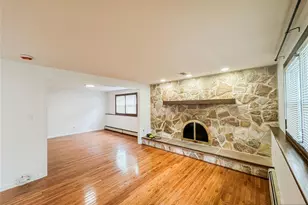 217 Rockland Ave, Norwood, NJ 07648 - Photo 6