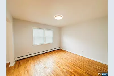 217 Rockland Avenue, Norwood, NJ 07648 - Photo 18