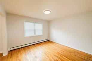 217 Rockland Ave, Norwood, NJ 07648 - Photo 18