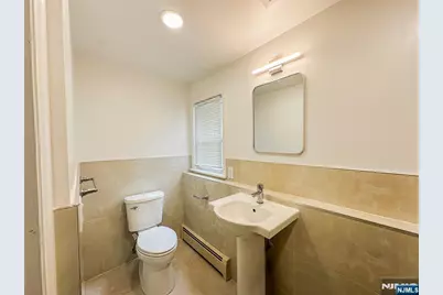 217 Rockland Avenue, Norwood, NJ 07648 - Photo 8