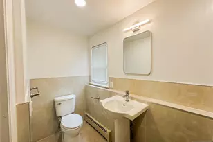 217 Rockland Ave, Norwood, NJ 07648 - Photo 8