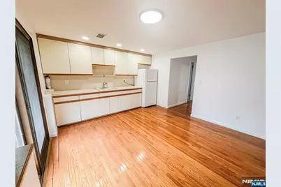 217 Rockland Avenue, Norwood, NJ 07648 - Photo 4