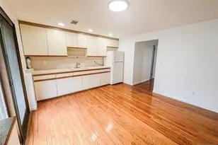 217 Rockland Ave, Norwood, NJ 07648 - Photo 4