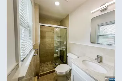 217 Rockland Avenue, Norwood, NJ 07648 - Photo 10