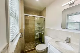 217 Rockland Ave, Norwood, NJ 07648 - Photo 10