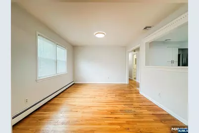 217 Rockland Avenue, Norwood, NJ 07648 - Photo 20