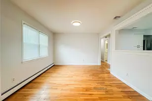 217 Rockland Ave, Norwood, NJ 07648 - Photo 20