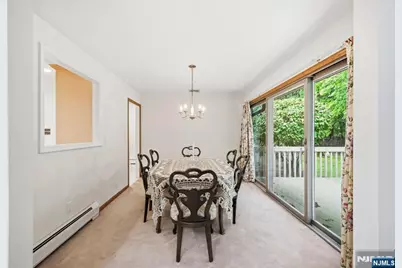 5 Valen Court 1 #1, Franklin Lakes, NJ 07417 - Photo 20