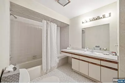5 Valen Court 1 #1, Franklin Lakes, NJ 07417 - Photo 30