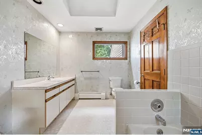 5 Valen Court 1 #1, Franklin Lakes, NJ 07417 - Photo 42