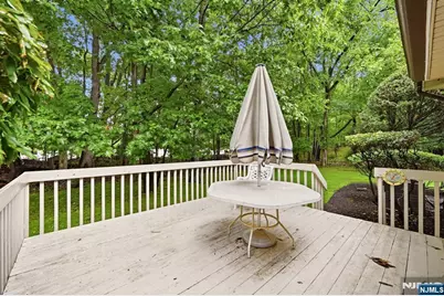 5 Valen Court 1 #1, Franklin Lakes, NJ 07417 - Photo 46