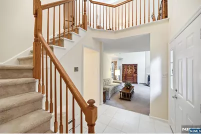 5 Valen Court 1 #1, Franklin Lakes, NJ 07417 - Photo 32