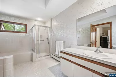 5 Valen Court 1 #1, Franklin Lakes, NJ 07417 - Photo 40