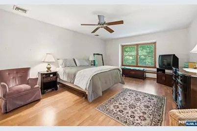 5 Valen Court 1 #1, Franklin Lakes, NJ 07417 - Photo 36