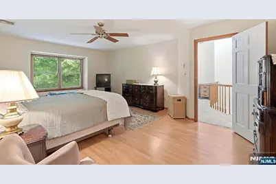 5 Valen Court 1 #1, Franklin Lakes, NJ 07417 - Photo 38