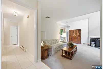 5 Valen Court 1 #1, Franklin Lakes, NJ 07417 - Photo 6