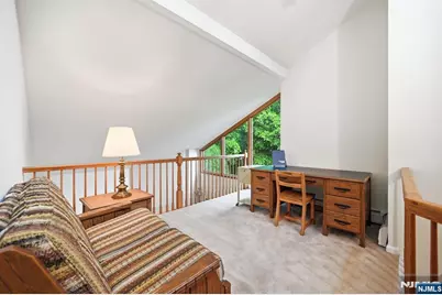 5 Valen Court 1 #1, Franklin Lakes, NJ 07417 - Photo 34
