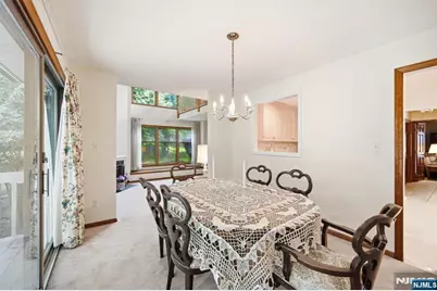 5 Valen Court 1 #1, Franklin Lakes, NJ 07417 - Photo 22