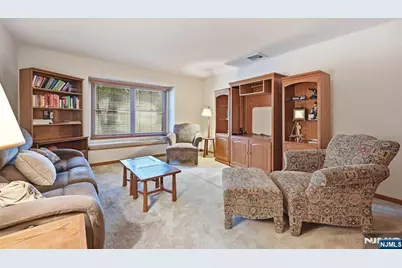 5 Valen Court 1 #1, Franklin Lakes, NJ 07417 - Photo 26