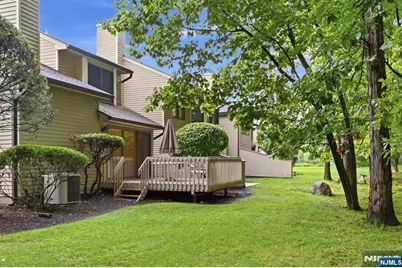 5 Valen Court 1 #1, Franklin Lakes, NJ 07417 - Photo 48