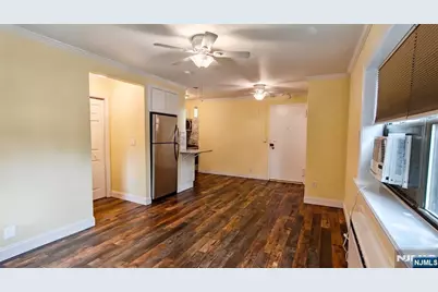 3021 Edwin 2J #2J, Fort Lee, NJ 07024 - Photo 10