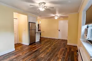 3021 Edwin 2J, Fort Lee, NJ 07024 - Photo 10
