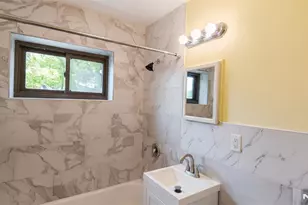 3021 Edwin 2J, Fort Lee, NJ 07024 - Photo 6
