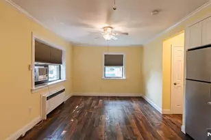 3021 Edwin 2J, Fort Lee, NJ 07024 - Photo 2