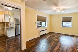3021 Edwin 2J, Fort Lee, NJ 07024 - Photo 4