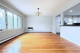 1229 Inwood Terrace, Fort Lee, NJ 07024 - Photo 8