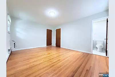 1229 Inwood Terrace, Fort Lee, NJ 07024 - Photo 18