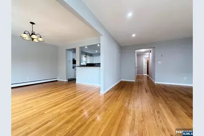 1229 Inwood Terrace, Fort Lee, NJ 07024 - Photo 10