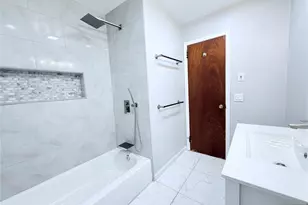 1229 Inwood Terrace, Fort Lee, NJ 07024 - Photo 22